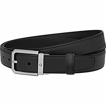 

Montblanc Cintura 124208