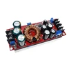 1200W 20A DC Converter Boost Step-up Power Supply Module IN 8-60V OUT 12-83V ► Photo 2/6