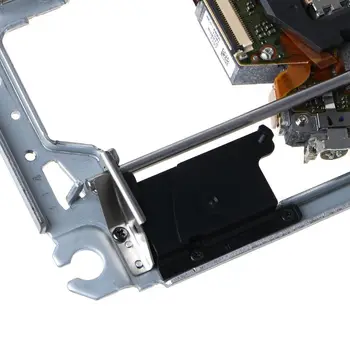 

Optical Drive Pickup Lens Head KES-400A KEM-400A KES-400AAA for PS3 Game Console