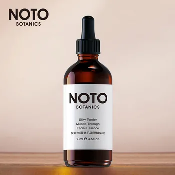 

Anti-Aging anti wrinkle serum Collagen protein serum facial 30ml Female Liquid skin care lifting visage herbal serum face