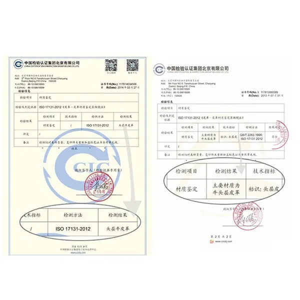 Чехол для ключей peugeot 301 508 2008 3008 citroen elysee из натуральной кожи, чехол для ключей автомобиля, кошелек elysee key2a