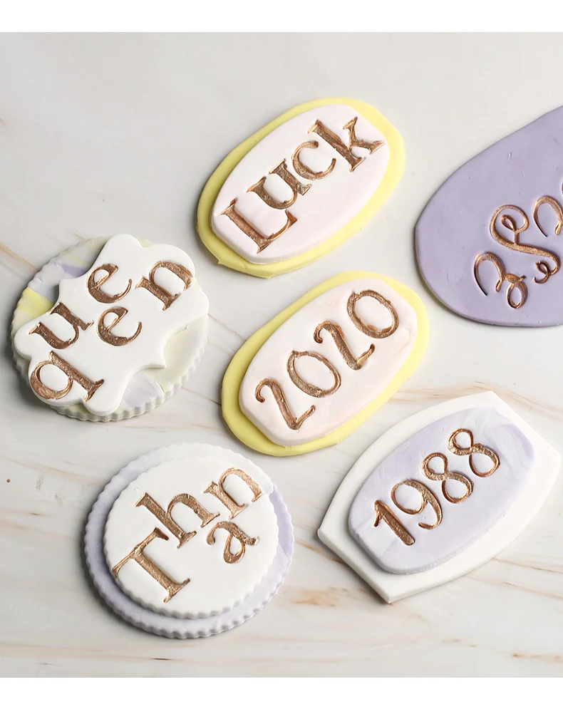 O1CN01QQtK061ML1ofFeUWe_!!1829331417