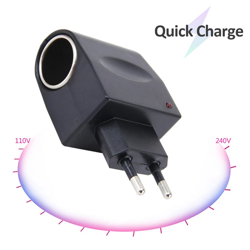  AC 220V to DC 12V, EU ̱ ÷ , ڵ  , ڵ  ,   й 