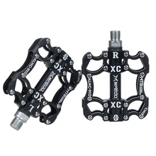 mpeda pedals