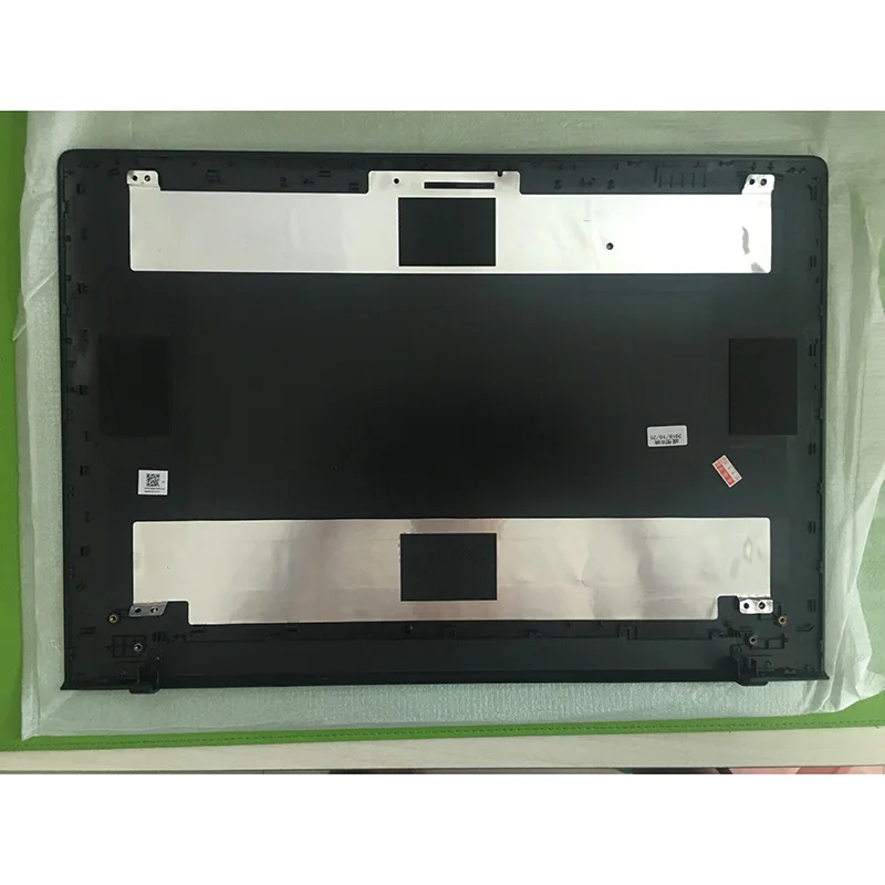 Чехол для ноутбука Lenovo G50 70 80 75m 30 Z50 верхняя крышка/Упор рук/Нижняя крышка/чехол
