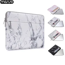 MOSISO сумка для ноутбука 11,6 12 13,3 14 15,6 дюймов Сумка для ноутбука Macbook Dell hp Asus acer lenovo чехол для ноутбука
