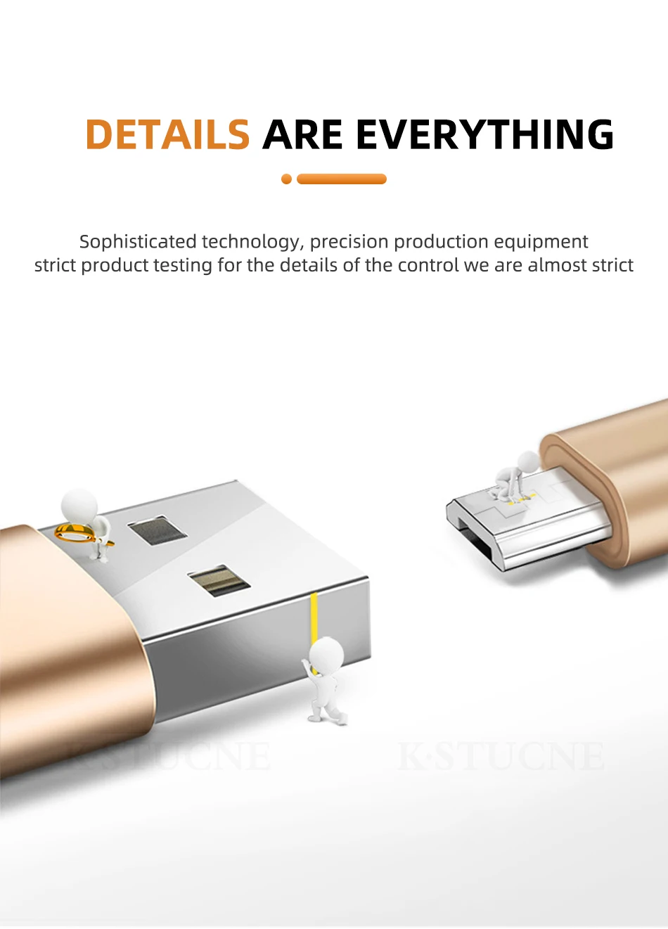 Micro USB кабель для samsung Galaxy S6 S7 J7 Быстрая зарядка Microusb кабель для зарядки данных для Xiaomi Redmi Note 5 Android USB кабель