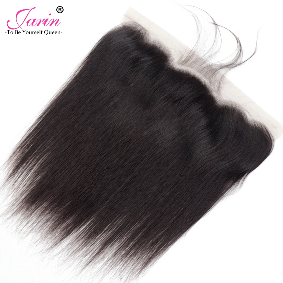 frontal-004