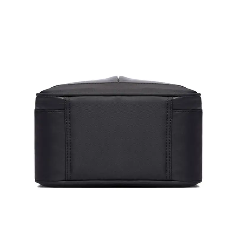 

New Waterproof Hard Shell Backpack Shoulder Bag Storage Case for Xiaomi X8SE Camera Drones Accessories