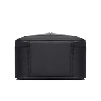 

New Waterproof Hard Shell Backpack Shoulder Bag Storage Case for Xiaomi X8SE Camera Drones Accessories
