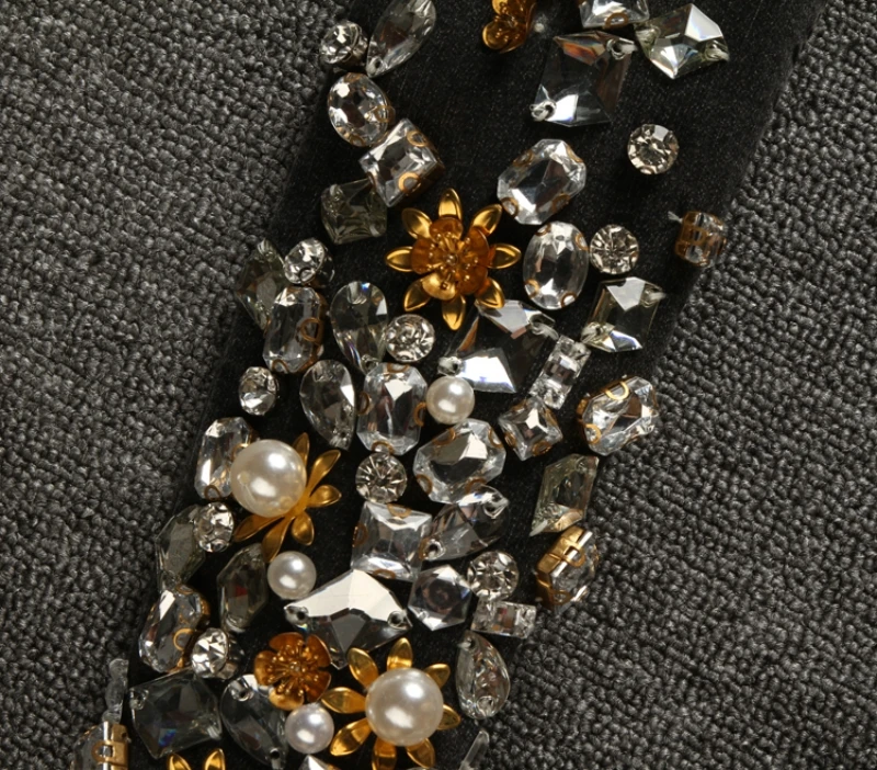 conew_tb28voxbqaobknjszsyxxahavxa_!!217968063