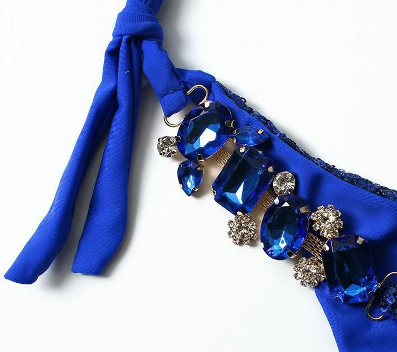 10545241045_895562670