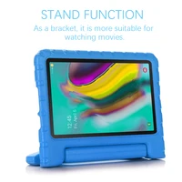 Tablet Accessories