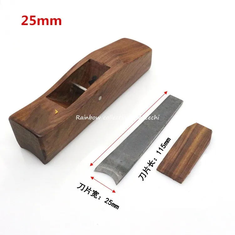 HTB1nV5AfsUrBKNjSZPxq6x00pXak