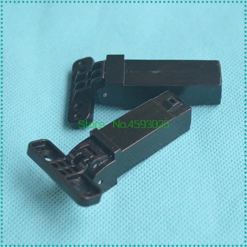 Новый шарнир ADF в сборе для Samsung 2626 2675 2676 2875 2876 2070 2071 SCX3205W 3400F M3065 M3370 M3375 M3870 M3875 M3876ND |