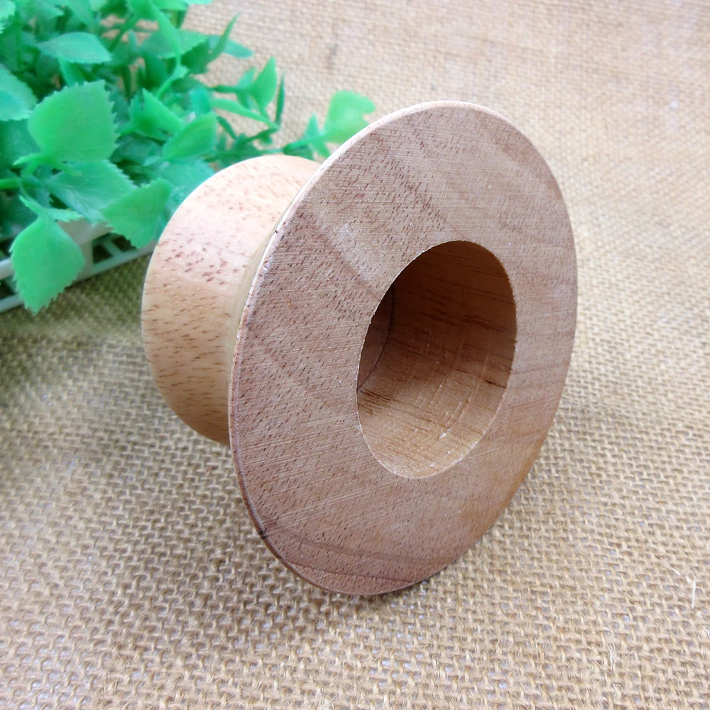 10 шт./упак. древесина цоколь E27 разъем люстра Светильник Подвесной деревянный держатель светодиодный подвесной светильник DIY деревянный потолок светильник ing аксессуары