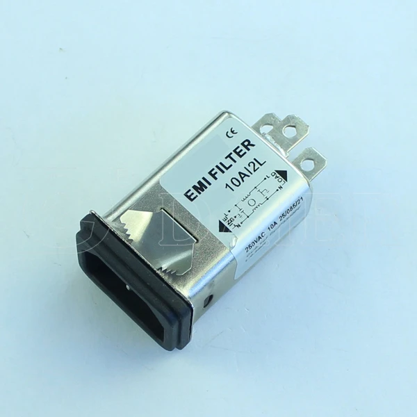 DR-3AI2L DR-6AI2L DR-10AI2L (6)