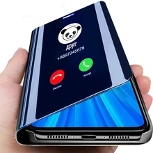 pocophone f1 case for xiaomi mi a3 a2 8 lite light