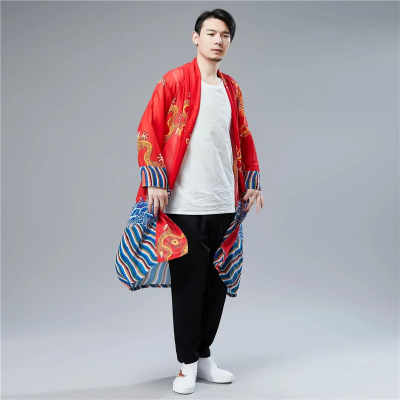 men trench (15)