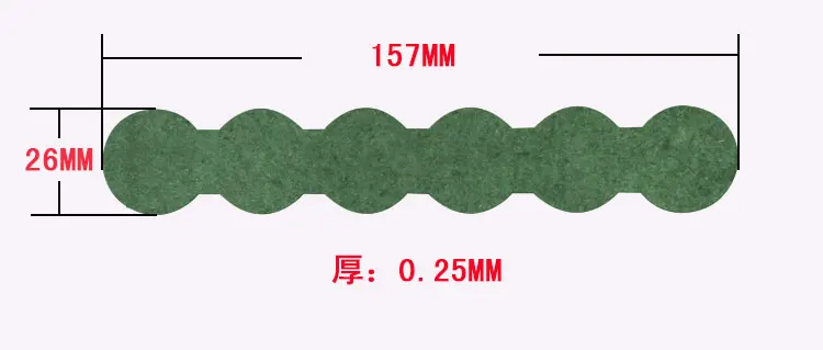26PC