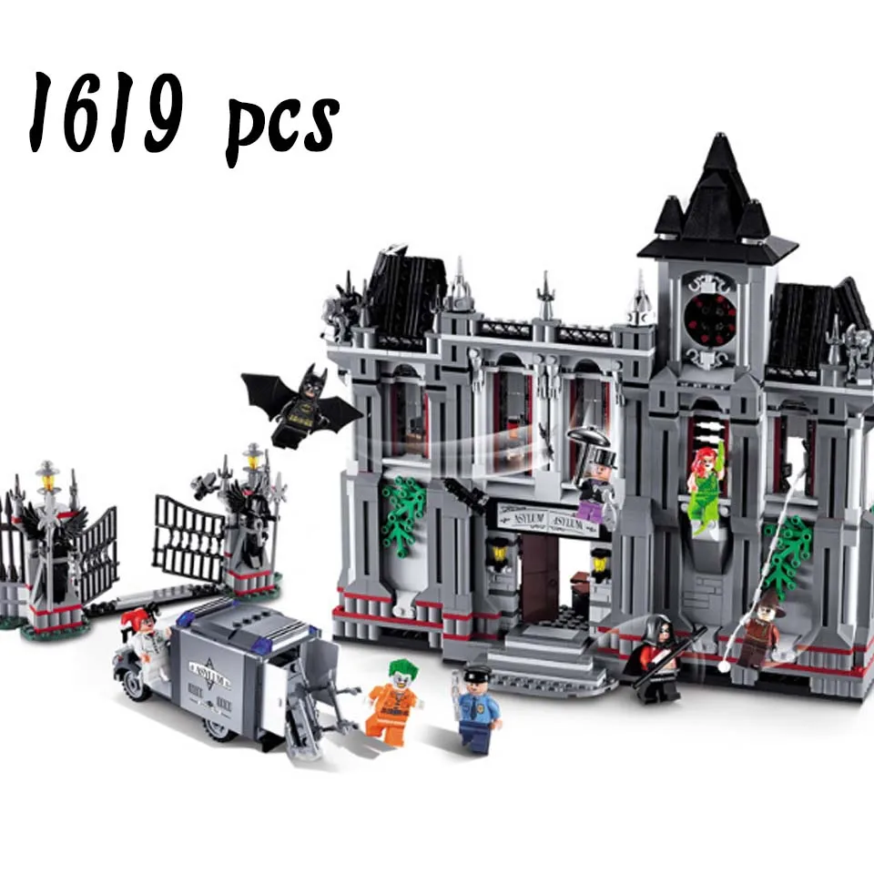 

Technic Series 10220 1354pcs technology series Volkswagen T1 camper Compatible legoinglys car modeling building blocks toys