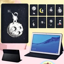 Fundas de tablets y libros electrónicos