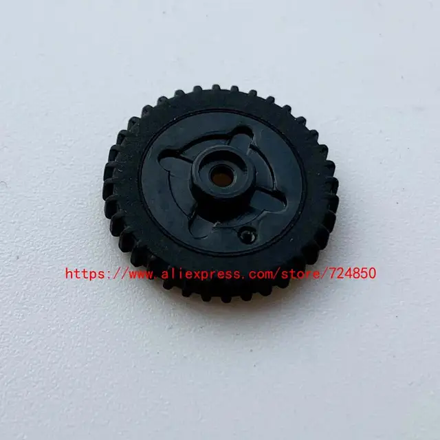 NEW Shutter Button Aperture Wheel Turntable Dial Wheel Unit For Canon EOS 6D 5D mark III IV 5d3 5D4 Digital Camera Repair Part 5D4 6D2 soft skin