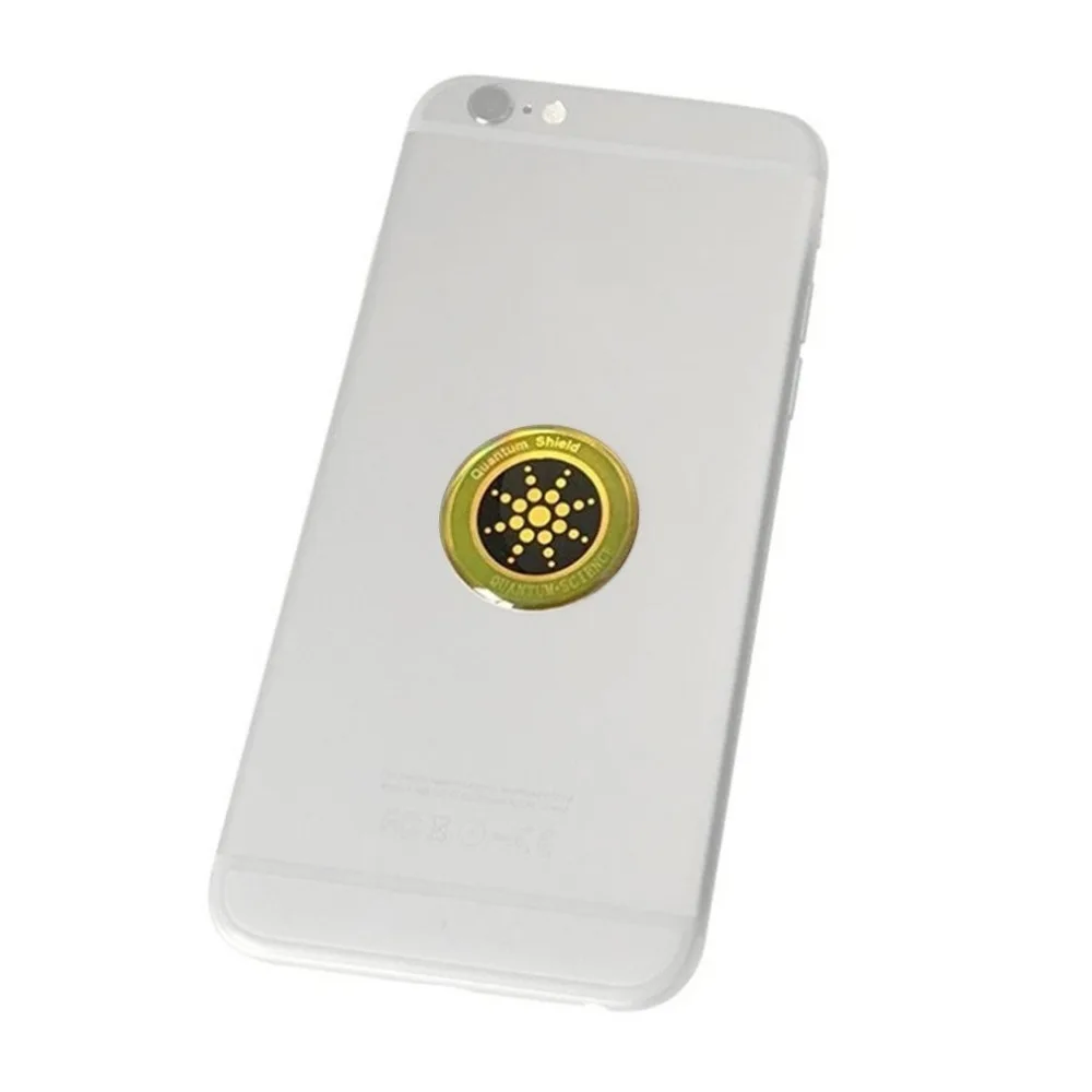 ST112801-D-2019121305-1