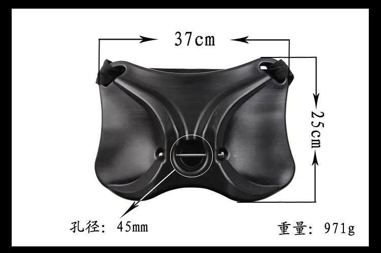 Пояс для морской рыбалки, для лодки, для рыбалки, bellytop, для глубоких кораблей, для рыбалки, waistroad, Азиатский пояс, пояс для рыбалки, утюжок для рыбалки, оборудование для упражнений