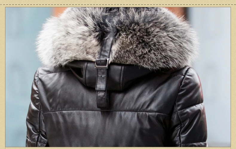 TB2TFu4kRNkpuFjy0FaXXbRCVXa_!!1749289495