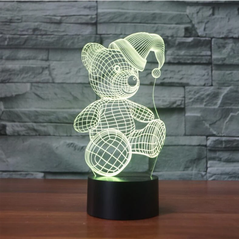 millennium falcon desk lamp