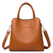 Лидер продаж, кожаные роскошные сумки, женские сумки, дизайнерские женские мини-сумки-мессенджеры, сумки для женщин,, маленькая Повседневная Сумка-тоут