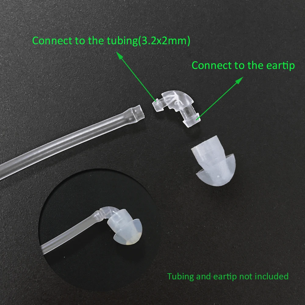 Слуховой аппарат стандарта BTE|hearing aid|hearing aid accessoriesaid hearing |