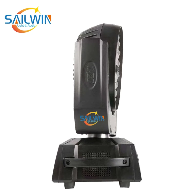 SW-MZ3610C