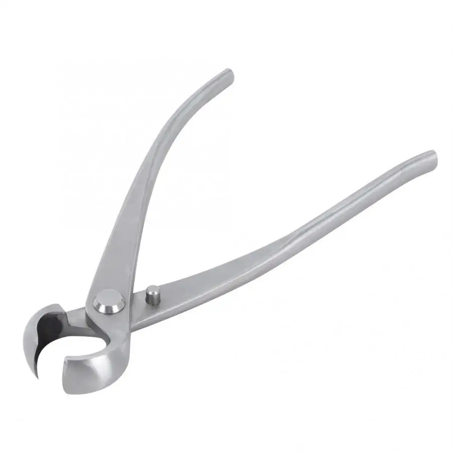 Flower Pruning Tools Pruning Cutting Plier Shear Steel High Hardness Bonsai Tree Branches Ball Joint Garden Tools