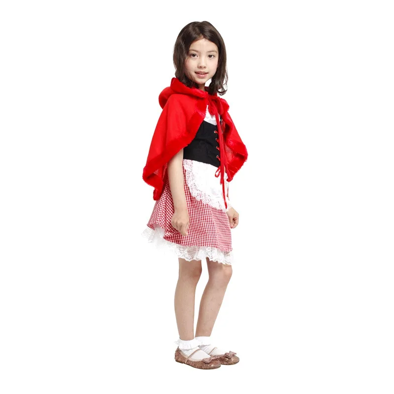 2134250950_1639635428[1]