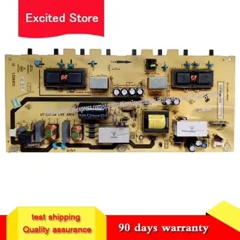 

for TCL L26F11 C26E320B power board 40-LS2620-PWB1XG