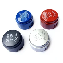 Кнопка зажигания двигателя для BMW 1 3 5 7 X1 X3 X4 X5 X6 F Series F01 F02 F10 F18 F12 F15 F16 F25 F26 Кнопка зажигания двигателя для BMW 1 3 5 7 X1 X3 X4 X5 X6 F Series F01 F02 F10 F18 F12 F15 F16 F25 F26