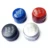 Кнопка Включения Зажигания Двигателя Start Stop Switch Для BMW 1 3 5 7 X1 X3 X4 X5 X6 F Series F01 F02 F10 F18 F12 F15 F16 F25 F26