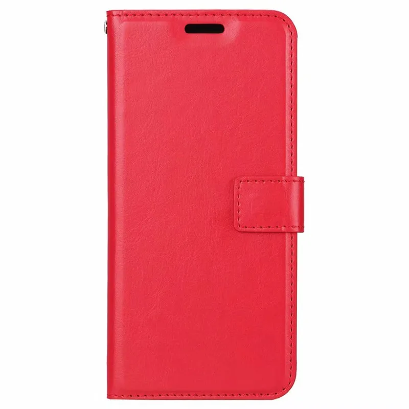 Кожаный чехол Thouport для Xiaomi Redmi Note7 Pro Redmi 7, Чехлы ретро фоторамка, сумки для телефона, кошелек, откидная крышка, Redmi Note 7, чехол