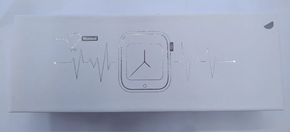 Z6S Смарт-часы Bluetooth Horloge Ondersteunt Android телефон Sim-kaart камера Сенсорный экран SIM TFCard Sport Klok
