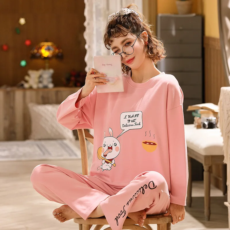 4-19812626974_1801530446