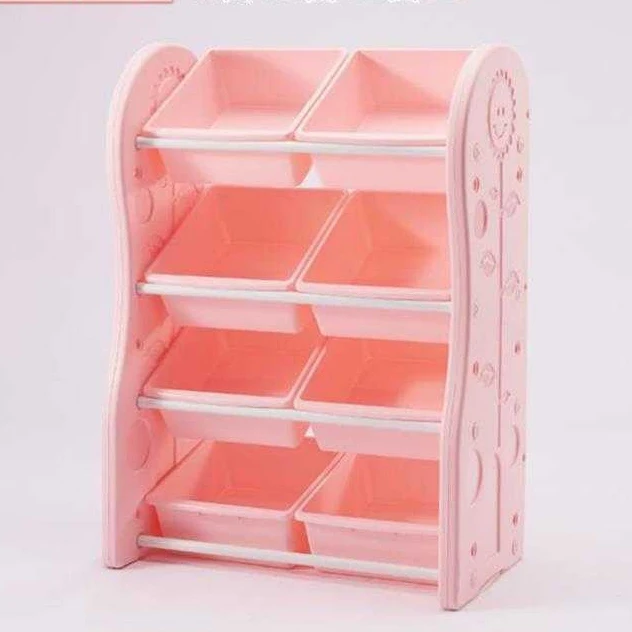 

Bookshelf Angle Bracket Simple And Easy Toys Accept Frame Accept Cabinet Will Capacity Concise Super Decoration Household Strong