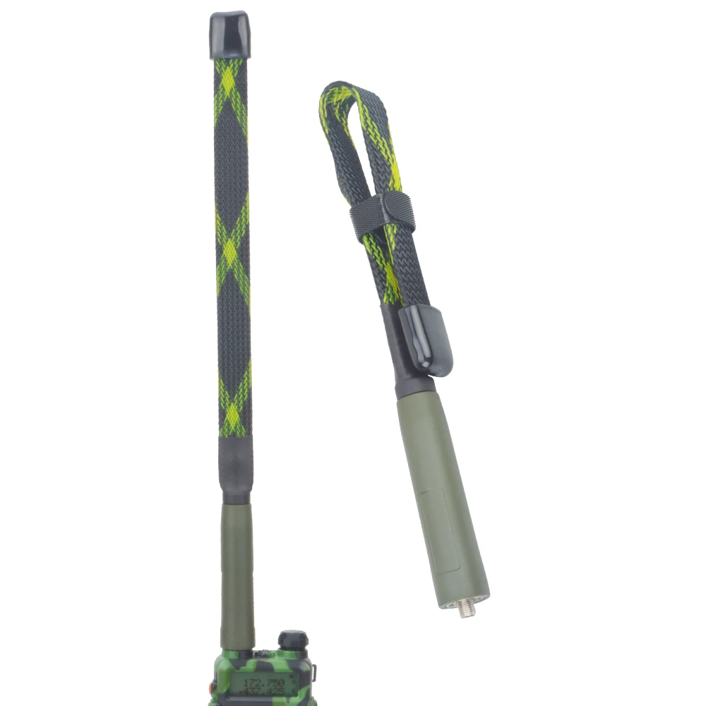 XDUOO XQ-50 PRO DAC Type C HD Buletooth 5.0 APTX