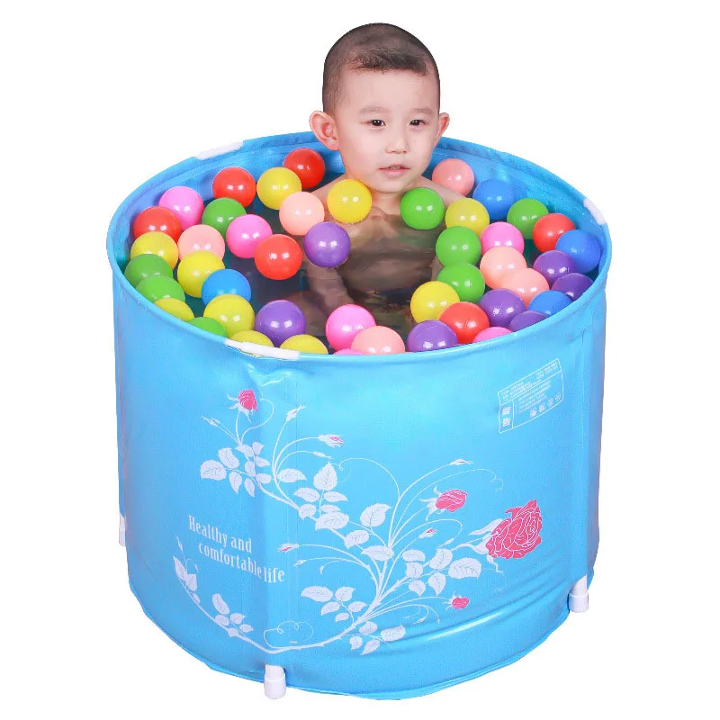 9241488250_1963054736