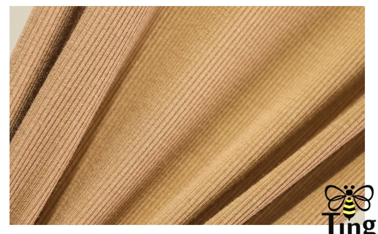 10464629094_831628275