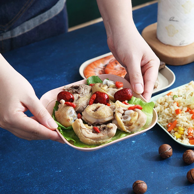 14478651821_1656278464