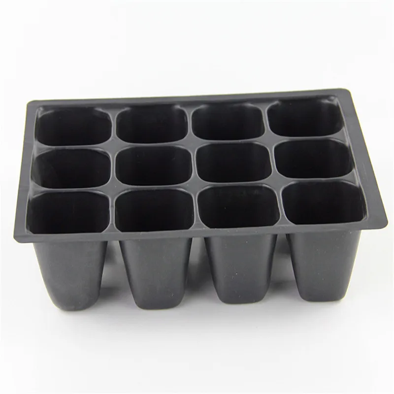 1963472410_762737415