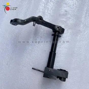 

Original Used Lever L2.010.421 Pin L2.010.422 Closure L2.010.430 For CD74 XL75 HDM Printing Machine Spare Parts