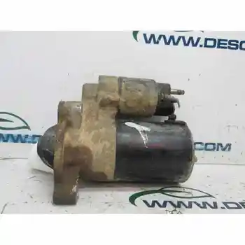 

0001116003 ENGINE STARTER CITROEN SAXO